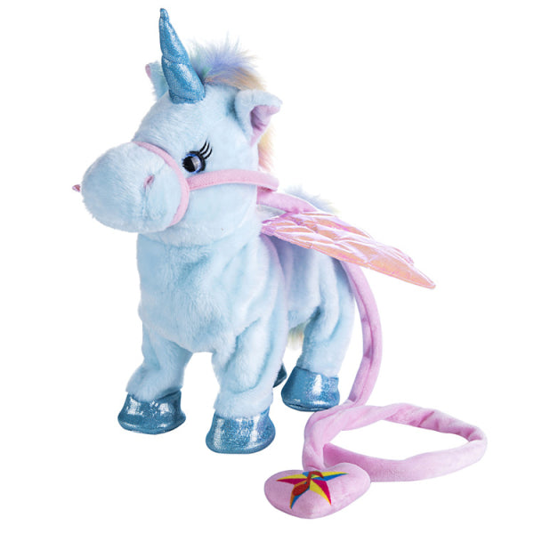 Super Licorne